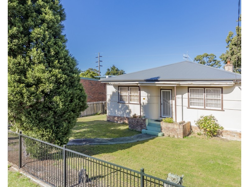 408 Tarean Road, Karuah NSW 2324