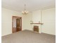 408 Tarean Road, Karuah NSW 2324