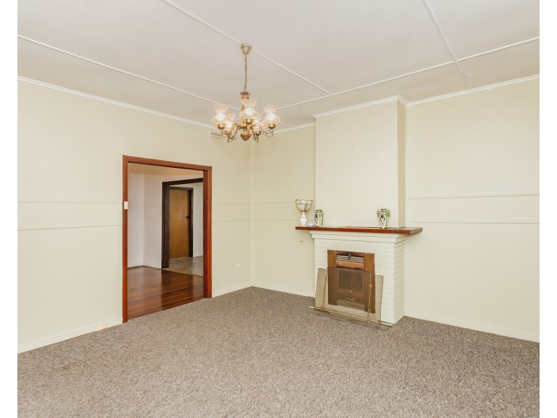 408 Tarean Road, Karuah NSW 2324