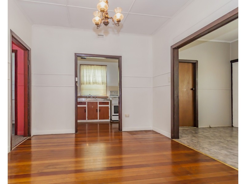 408 Tarean Road, Karuah NSW 2324