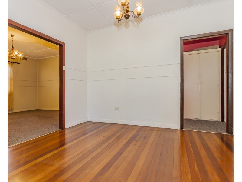 408 Tarean Road, Karuah NSW 2324