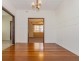 408 Tarean Road, Karuah NSW 2324