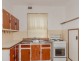 408 Tarean Road, Karuah NSW 2324