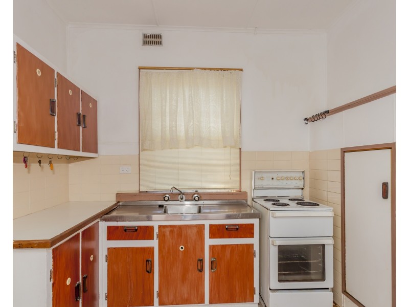 408 Tarean Road, Karuah NSW 2324