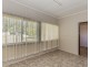 408 Tarean Road, Karuah NSW 2324