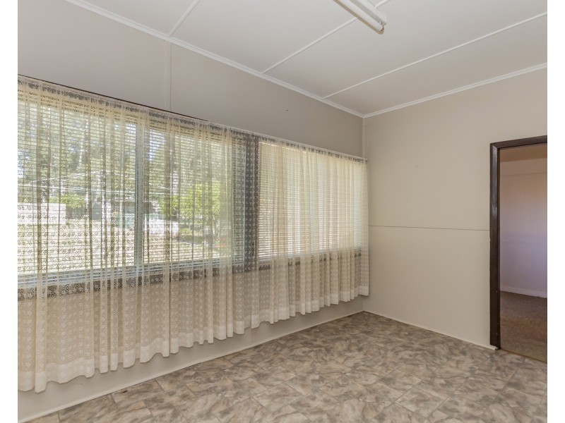 408 Tarean Road, Karuah NSW 2324