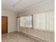 408 Tarean Road, Karuah NSW 2324