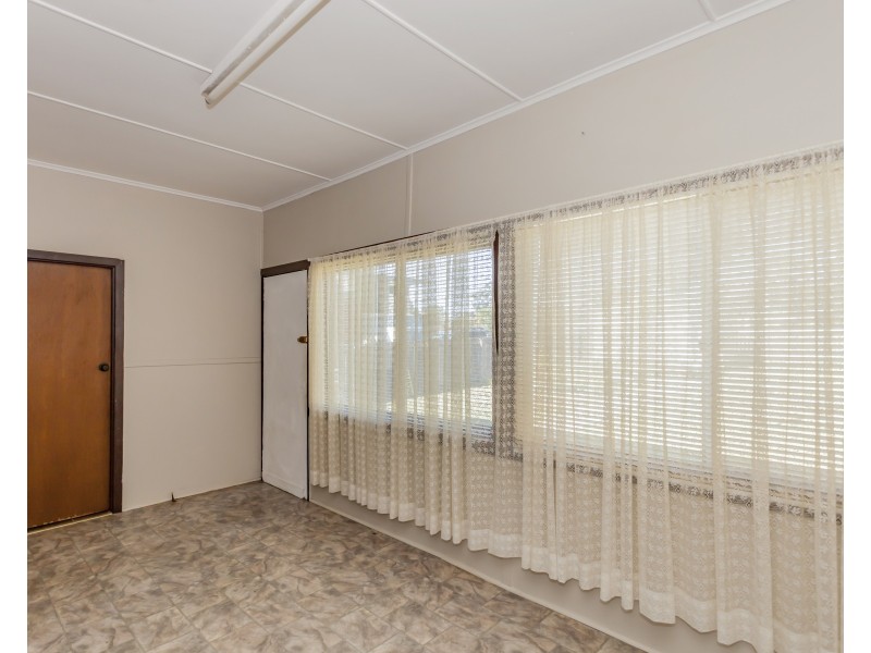 408 Tarean Road, Karuah NSW 2324