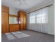 408 Tarean Road, Karuah NSW 2324