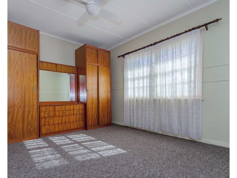 408 Tarean Road, Karuah NSW 2324