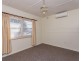 408 Tarean Road, Karuah NSW 2324