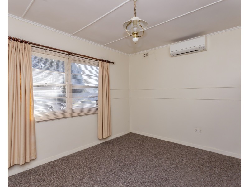 408 Tarean Road, Karuah NSW 2324