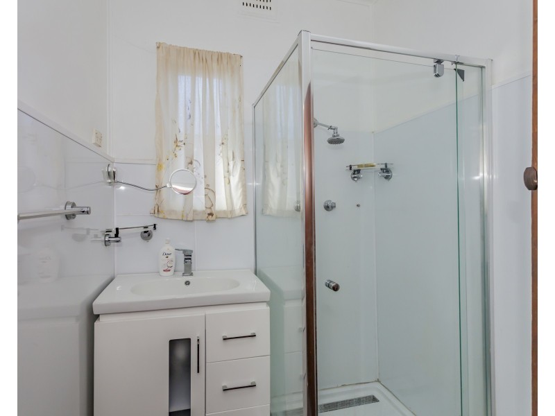 408 Tarean Road, Karuah NSW 2324