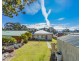 408 Tarean Road, Karuah NSW 2324