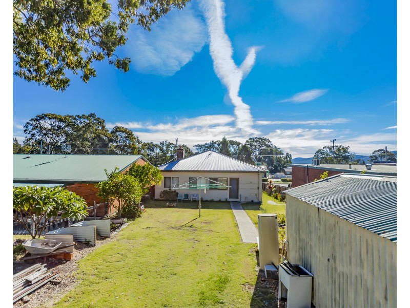 408 Tarean Road, Karuah NSW 2324