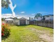 408 Tarean Road, Karuah NSW 2324