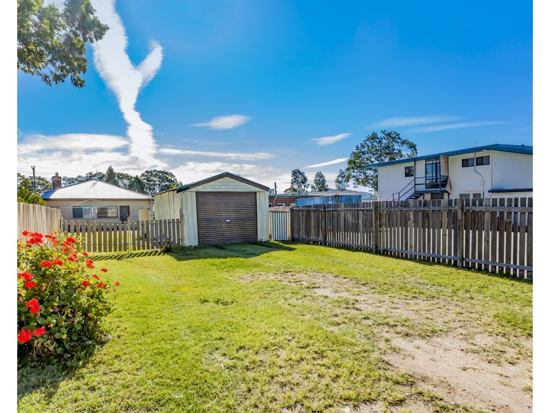 408 Tarean Road, Karuah NSW 2324