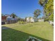 408 Tarean Road, Karuah NSW 2324