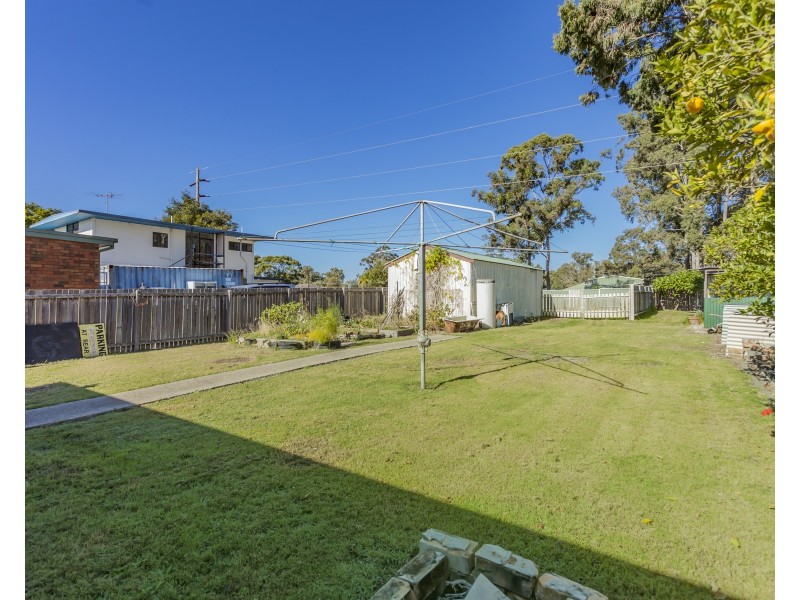 408 Tarean Road, Karuah NSW 2324
