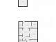 408 Tarean Road, Karuah NSW 2324 Floorplan