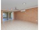 14 Freeth Street, Raymond Terrace NSW 2324