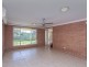 14 Freeth Street, Raymond Terrace NSW 2324