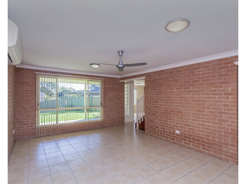 14 Freeth Street, Raymond Terrace NSW 2324