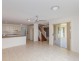 14 Freeth Street, Raymond Terrace NSW 2324