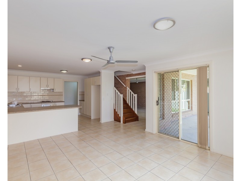 14 Freeth Street, Raymond Terrace NSW 2324