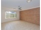 14 Freeth Street, Raymond Terrace NSW 2324