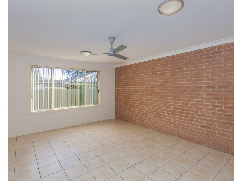 14 Freeth Street, Raymond Terrace NSW 2324
