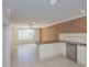 14 Freeth Street, Raymond Terrace NSW 2324