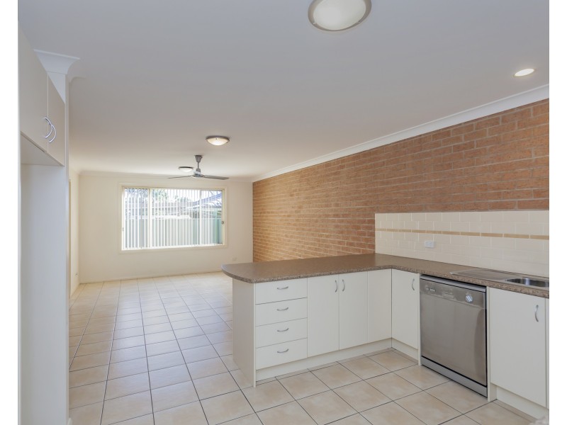 14 Freeth Street, Raymond Terrace NSW 2324