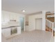 14 Freeth Street, Raymond Terrace NSW 2324
