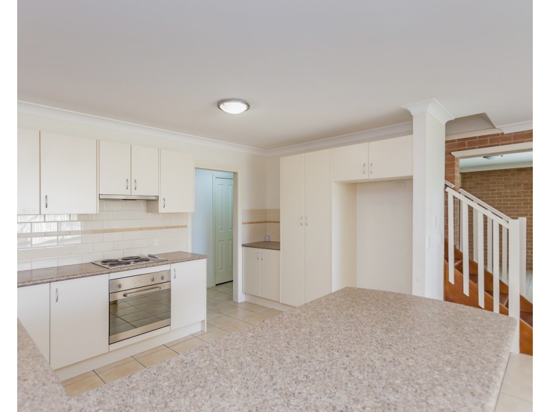 14 Freeth Street, Raymond Terrace NSW 2324