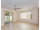 14 Freeth Street, Raymond Terrace NSW 2324