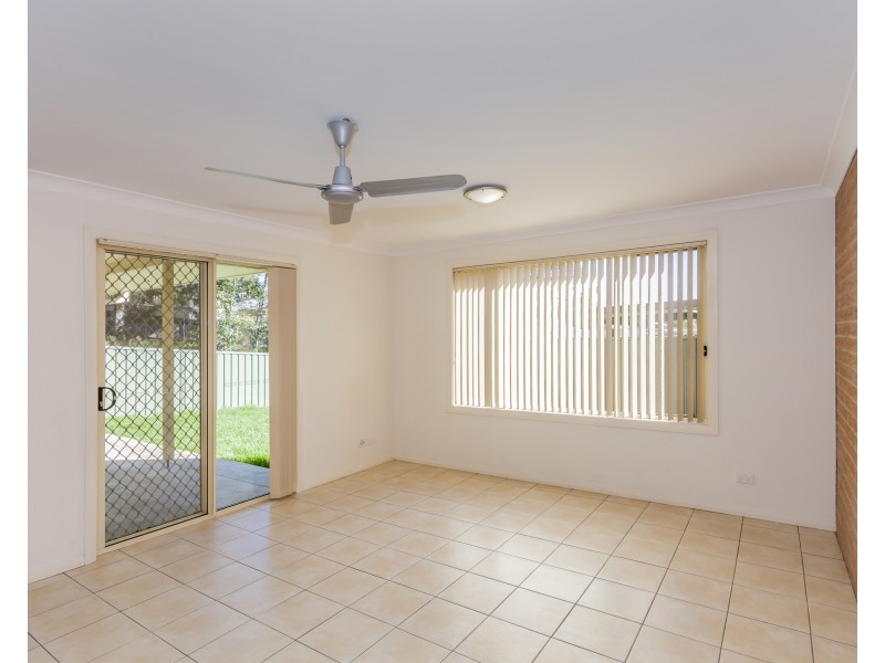 14 Freeth Street, Raymond Terrace NSW 2324