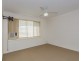 14 Freeth Street, Raymond Terrace NSW 2324