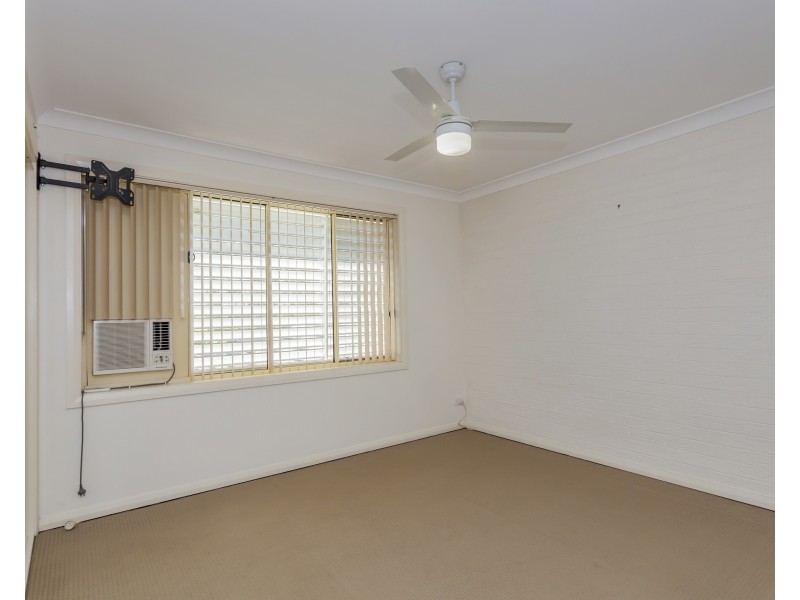 14 Freeth Street, Raymond Terrace NSW 2324