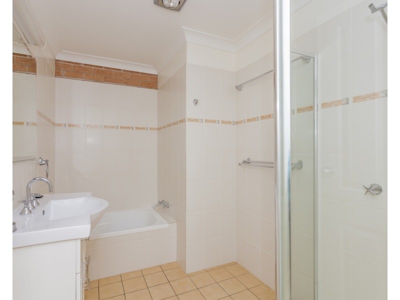 14 Freeth Street, Raymond Terrace NSW 2324