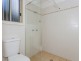 14 Freeth Street, Raymond Terrace NSW 2324