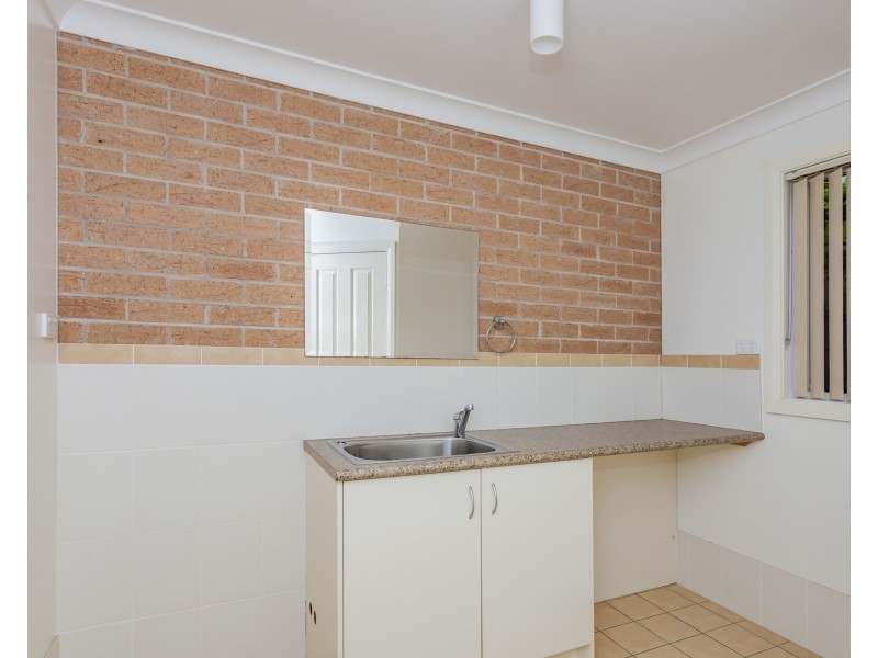 14 Freeth Street, Raymond Terrace NSW 2324