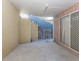 14 Freeth Street, Raymond Terrace NSW 2324