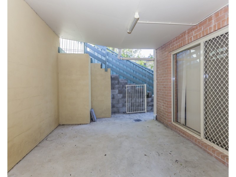 14 Freeth Street, Raymond Terrace NSW 2324