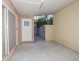 14 Freeth Street, Raymond Terrace NSW 2324