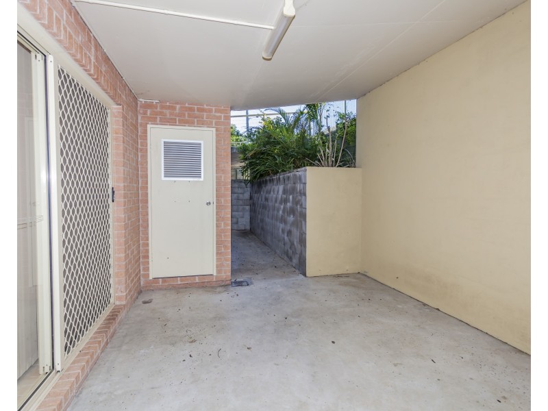 14 Freeth Street, Raymond Terrace NSW 2324