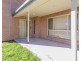 14 Freeth Street, Raymond Terrace NSW 2324