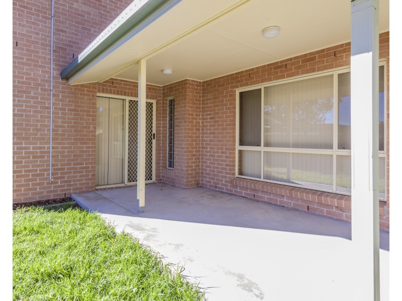 14 Freeth Street, Raymond Terrace NSW 2324