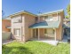 14 Freeth Street, Raymond Terrace NSW 2324