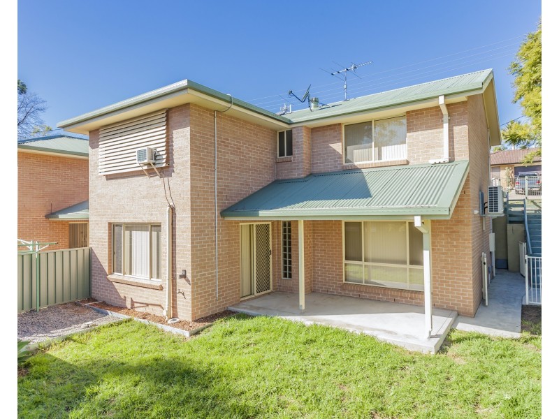 14 Freeth Street, Raymond Terrace NSW 2324